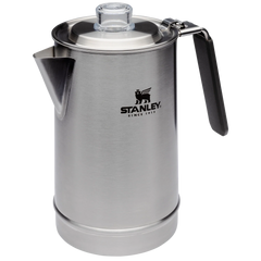 The Hold Tight Percolator| 1.1 QT