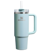 The Quencher H2.0 Flowstate™ Tumbler | 30 OZ