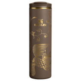 The Stanley 1913 x Nest AeroLight™ Transit Flip Top Mug | 16 OZ