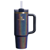 The Dream Weaver Quencher H2.0 Flowstate™ Tumbler | 30 OZ