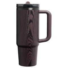The Cheers & Cheer Quencher ProTour Flip Straw Tumbler | 30 OZ