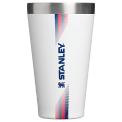 Country Collection Stacking Pint | 16 oz - Stanley Create