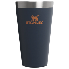 Adventure Stacking Beer Pint | 16 OZ - Stanley Create