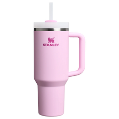 The Quencher H2.0 FlowState™ Tumbler | 40 OZ - Stanley Create