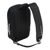 The Vitalize™ Crossbody Bag | 10 QT