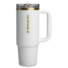 The Quencher H2.0 Flowstate™ Tumbler | 30 OZ - Stanley Create