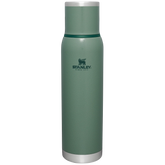 Adventure To-Go Bottle | 1.4 QT