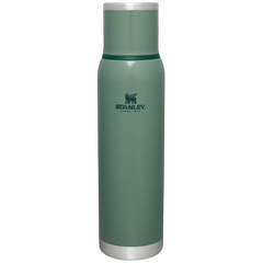 Adventure To-Go Bottle | 1.4 QT