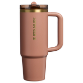 The Quencher ProTour Flip Straw Tumbler | 30 OZ