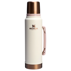 Classic Legendary Bottle | 1.1 QT