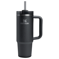 The Quencher H2.0 Flowstate™ Tumbler | 30 OZ - Stanley Create