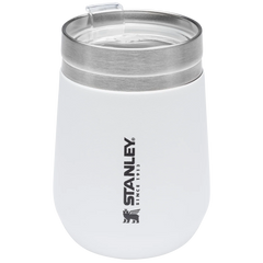 GO Everyday Wine Tumbler | 10 OZ - Stanley Create