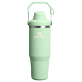 The IceFlow™ Tumbler with Fast Flow Lid | 30 OZ