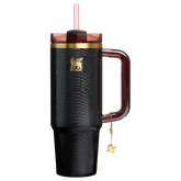 The Quencher® Luxe H2.0 FlowState™ Tumbler | 30 OZ
