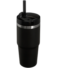 The Quencher H2.0 FlowState™ Tumbler | 14 OZ - Stanley Create
