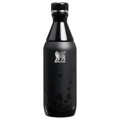The All Day Slim Luxe Bottle | 12 OZ
