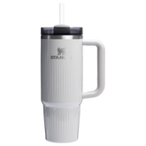 The Quencher® H2.0 Fluted Tumbler | 30 OZ