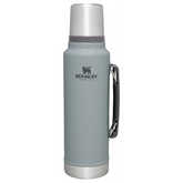 Classic Legendary Bottle | 1.5 QT