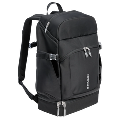 The Vitalize™ Backpack | 30.9 QT