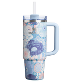 The Quencher H2.0 Flowstate™ Tumbler | 30 OZ