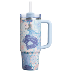 The Quencher H2.0 Flowstate™ Tumbler | 30 OZ