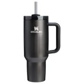The Quencher® H2.0 Fluted Tumbler | 40 OZ