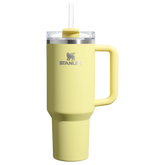 The Quencher H2.0 Flowstate™ Tumbler | 40 OZ