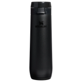 The Flowstate™ Spring Bottle | 20 OZ - Stanley Create