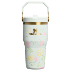 The Easter IceFlow™ Flip Straw Tumbler | 20 OZ