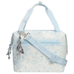 Stanley 1913 x LoveShackFancy Holiday All Day Julienne Mini Cooler | 10 Can | 7.4 QT | 7.0 L