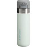 The Quick Flip Go Bottle | 24 OZ