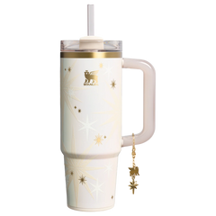 The Quencher® Luxe H2.0 FlowState™ Tumbler | 30 OZ