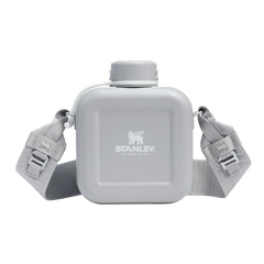 The Next x Nature Canteen | 25 OZ