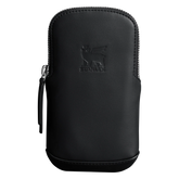 The Stanley Essentials Case | Midi