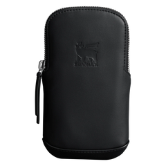 The Stanley Essentials Case | Midi