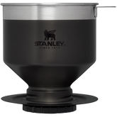 Classic Perfect-Brew Pour Over