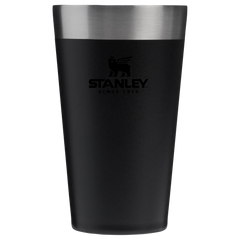 Adventure Stacking Beer Pint | 16 OZ - Stanley Create