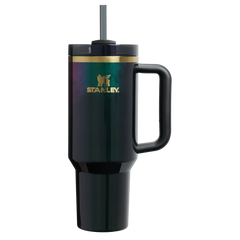 The Wicked for Good Quencher® H2.0 FlowState™ Tumbler | 40 OZ