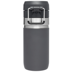 The Quick Flip Go Bottle | 16 OZ