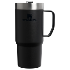 The Everyday Suburban Mug | 16 OZ