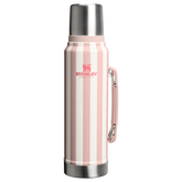 Classic Legendary Bottle | 1.1 QT