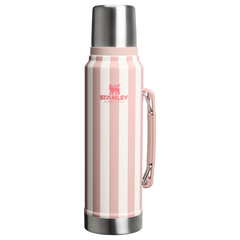 Classic Legendary Bottle | 1.1 QT
