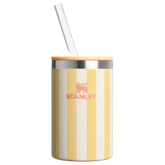 The Everyday Can Cooler Cup | 10 OZ