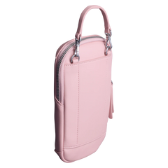 The Stanley Essentials Case | Max