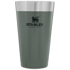 Adventure Stacking Beer Pint | 16 OZ - Stanley Create