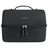 The Comeback Lunchbox Max | 10.1 QT