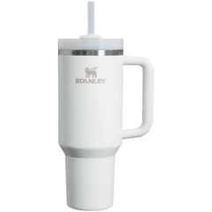 The Quencher H2.0 Flowstate™ Tumbler | 40 OZ