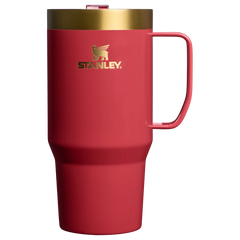The Cheers & Cheer Everyday Suburban Mug | 24 OZ