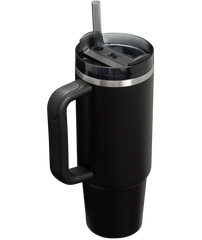 The Quencher H2.0 Flowstate™ Tumbler | 30 OZ - Stanley Create