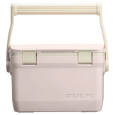 The Easy Carry Lunch Cooler | 7 QT